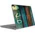 Animal Print Fashion Surface Laptop Studio Skin